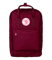 Kanken 17 inch Laptop