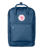Kanken 17 inch Laptop