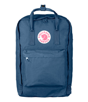 Kanken 17 inch Laptop