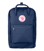 Kanken 17 inch Laptop