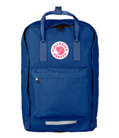 Kanken 17 inch Laptop