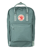 Kanken 17 inch Laptop