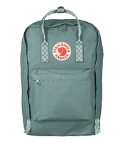 Kanken 17 inch Laptop