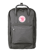 Kanken 17 inch Laptop
