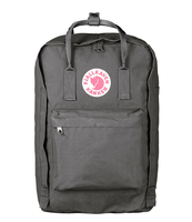 Kanken 17 inch Laptop