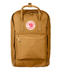 Kanken 17 inch Laptop