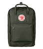 Kanken 17 inch Laptop