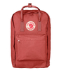 Kanken 17 inch Laptop