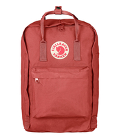 Kanken 17 inch Laptop