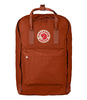 Kanken 17 inch Laptop