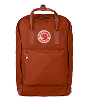 Kanken 17 inch Laptop