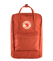 Kanken 17 inch Laptop