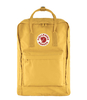Kanken 17 inch Laptop