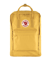 Kanken 17 inch Laptop