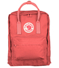 Kanken