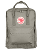 Kanken