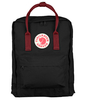 Kanken
