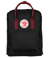 Kanken