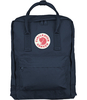 Kanken