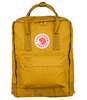 Kanken