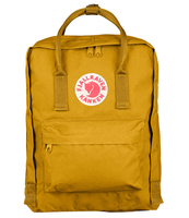 Kanken