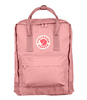 Kanken