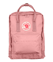 Kanken