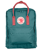 Kanken