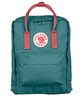 Kanken