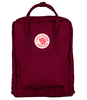 Kanken