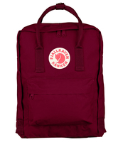 Kanken