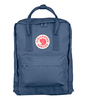 Kanken