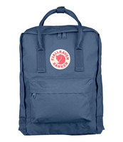 Kanken