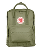 Kanken