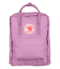 Kanken