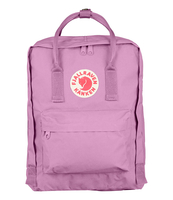 Kanken
