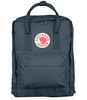 Kanken