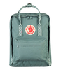 Kanken