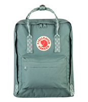 Kanken