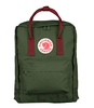 Kanken