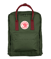 Kanken