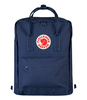 Kanken