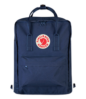 Kanken