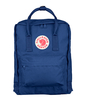 Kanken