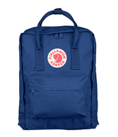 Kanken