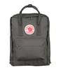Kanken