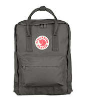 Kanken