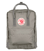 Kanken