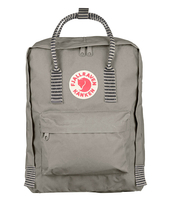 Kanken