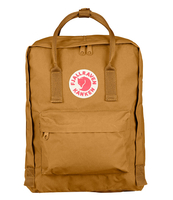 Kanken